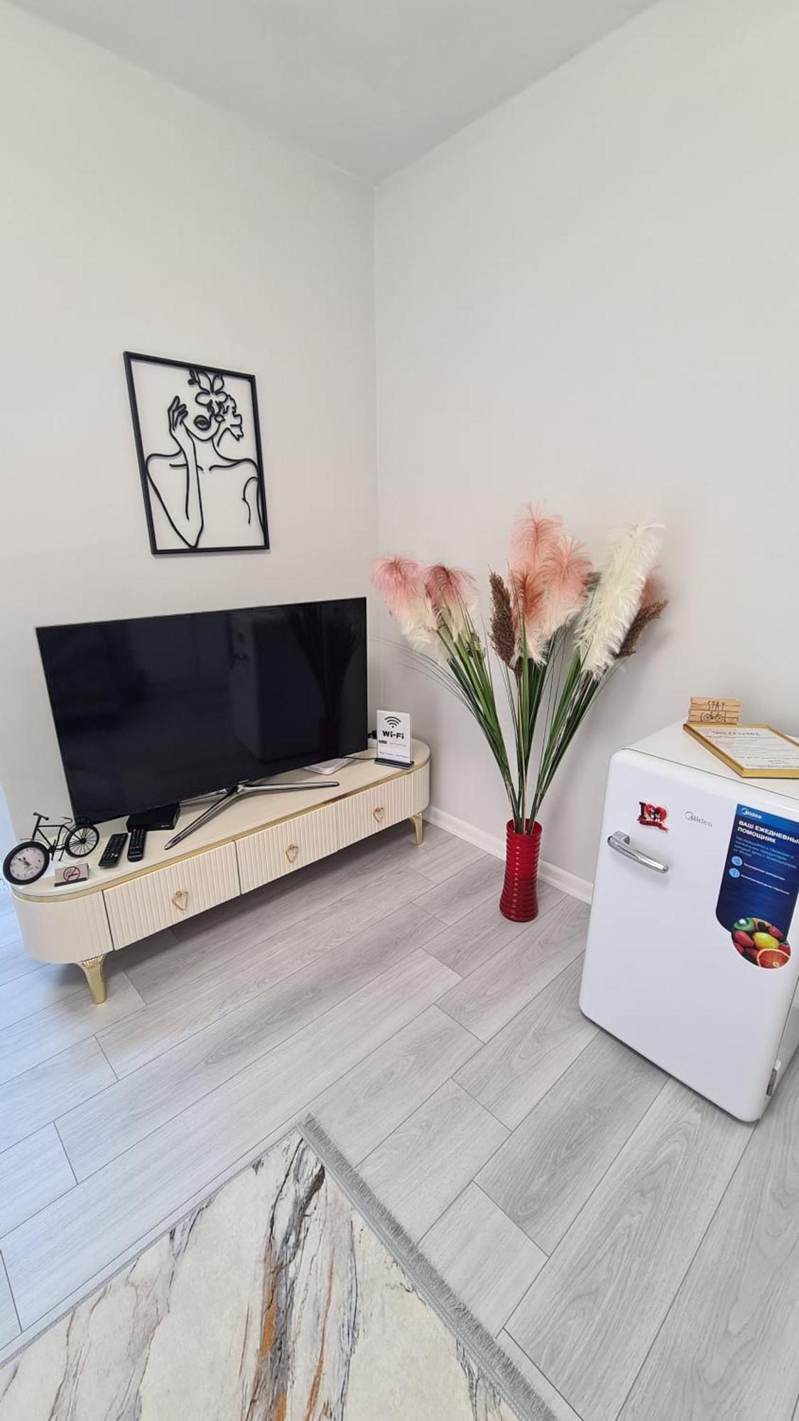 Dei Cozy Apartment Shkoder Exterior photo
